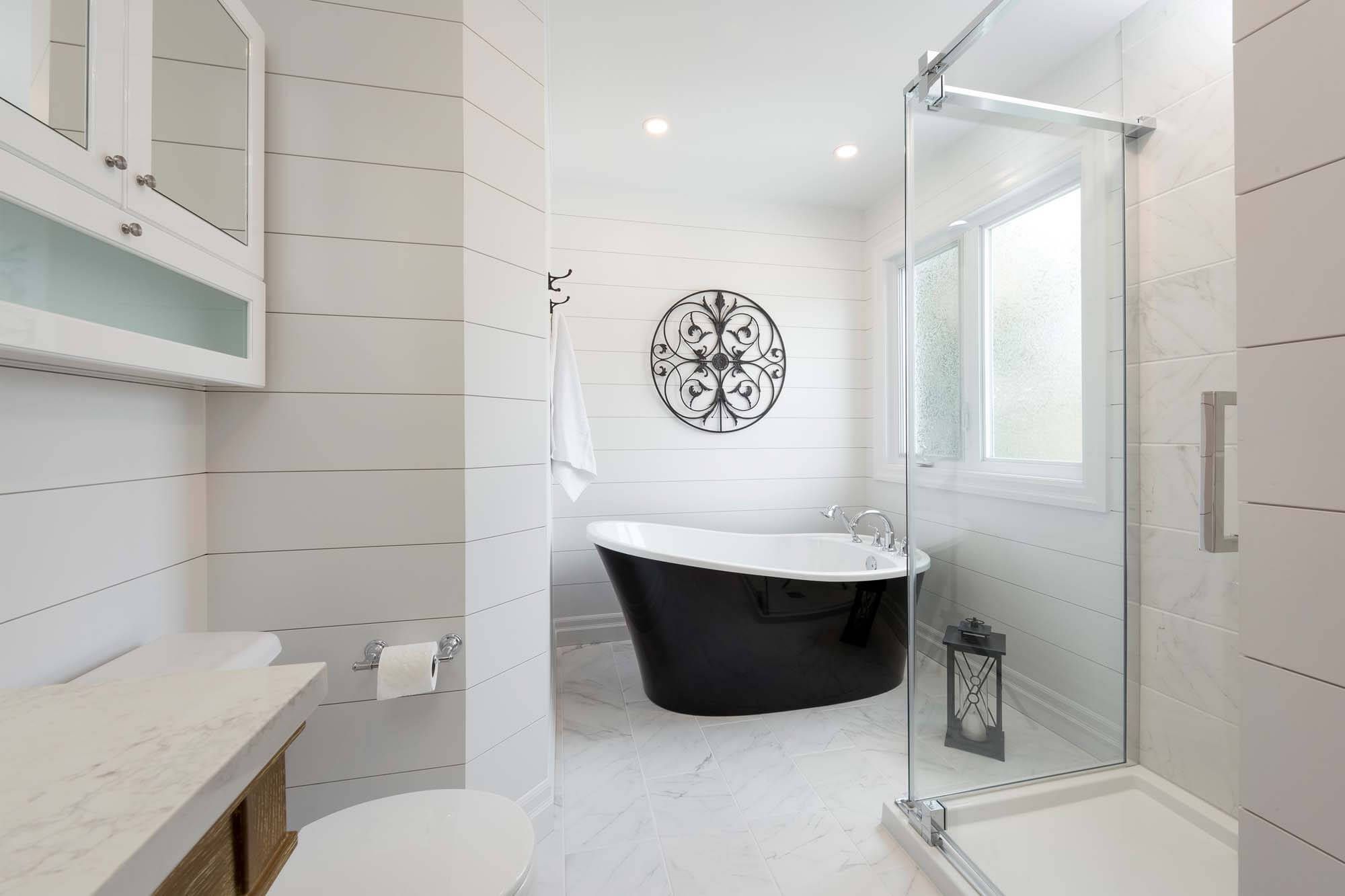 5 ways to decorate your house before putting it on the market
