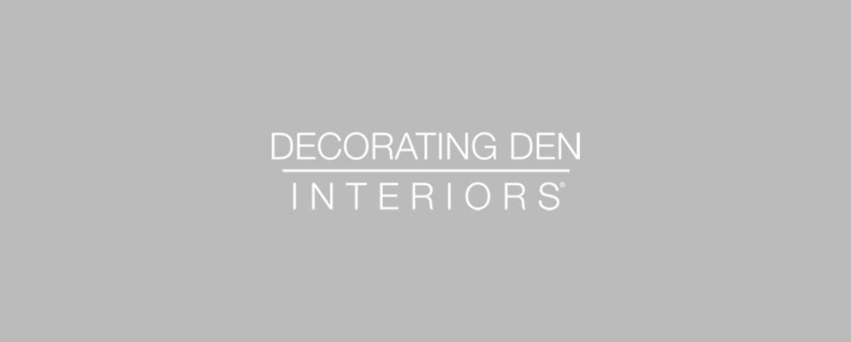 Part 1: Transitional design and decor tips [Video]
