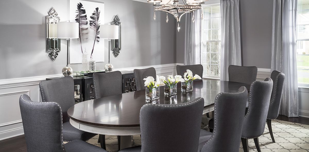 How to achieve simple elegance