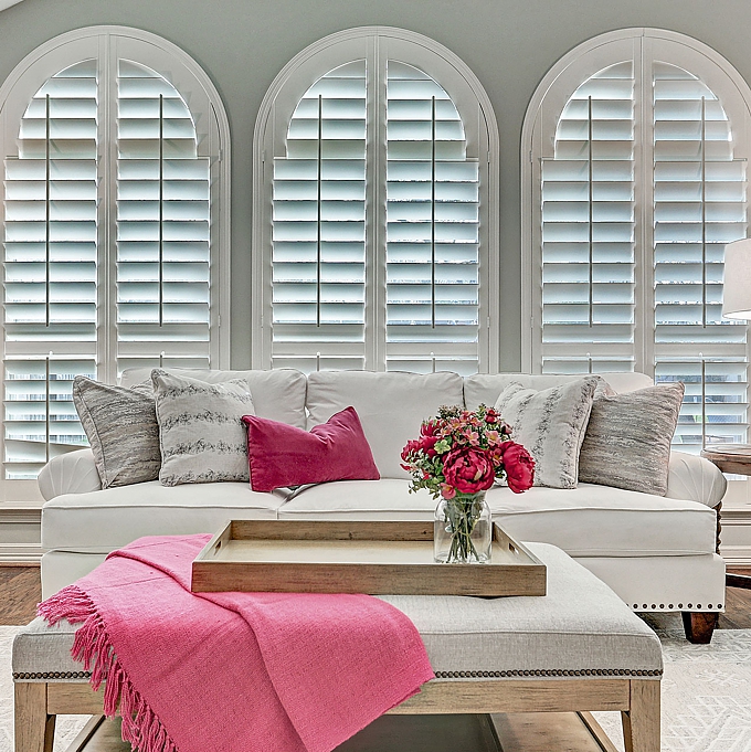 Feminine Retreat