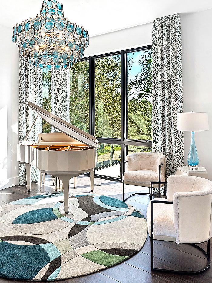 Read reviews from Clearwater interior designer Suzanne Christie.