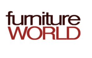Furniture World Magazine logo