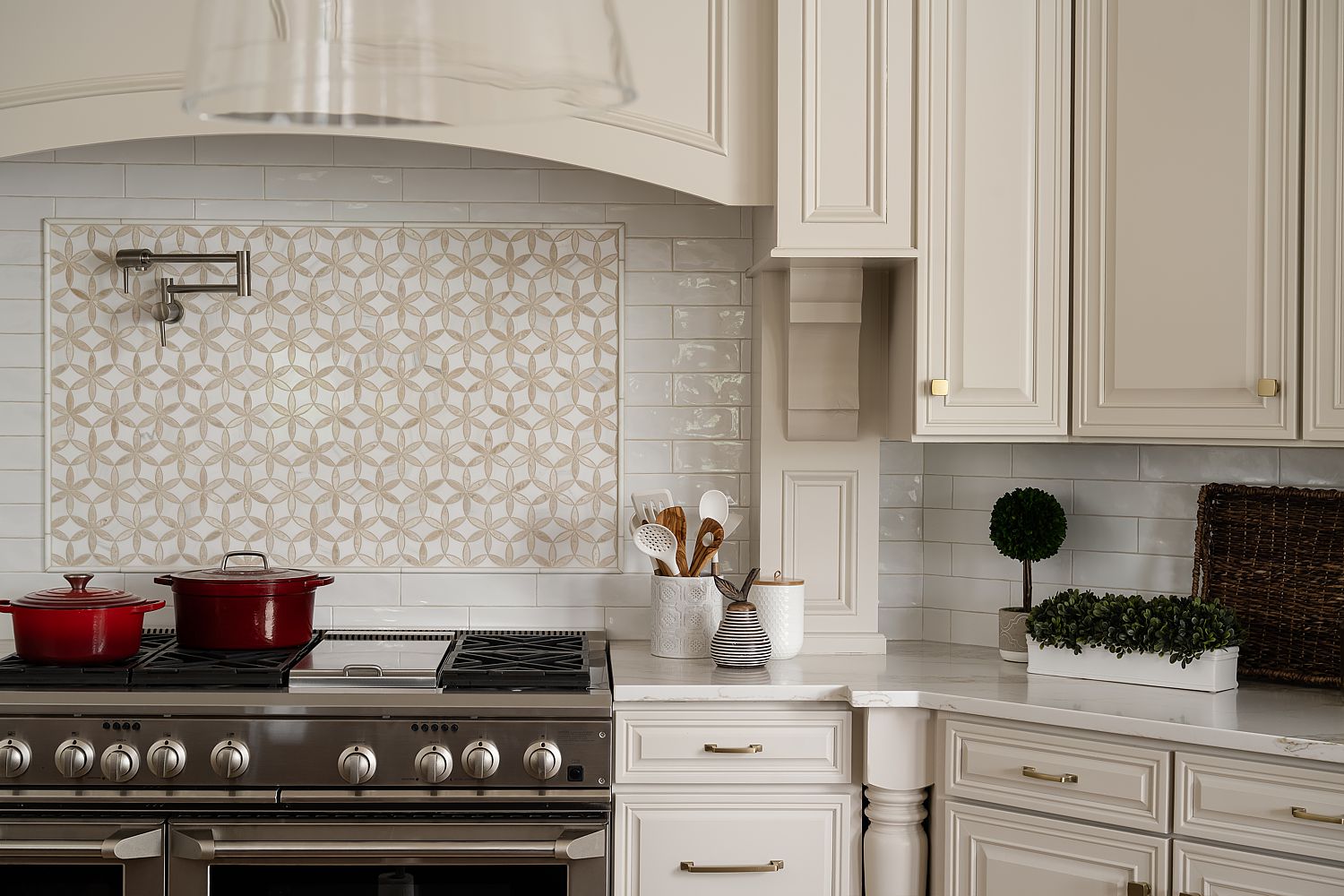 Interior design colors matter to your space. Pick the best shades with our guidance.