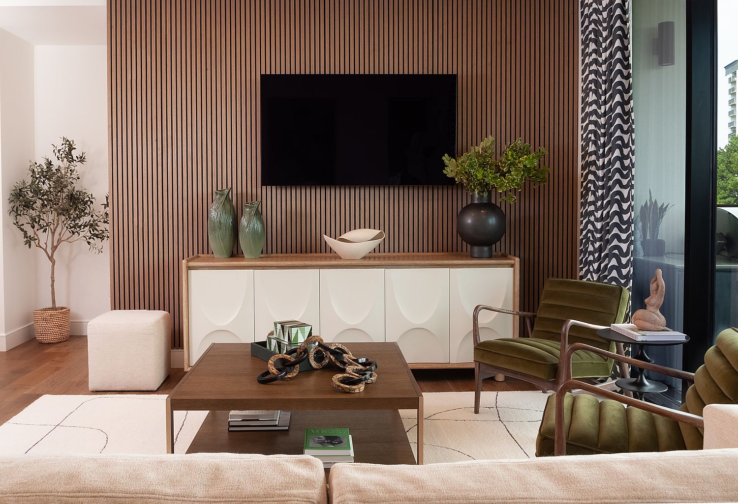 It’s always great to be inspired by trending palettes.